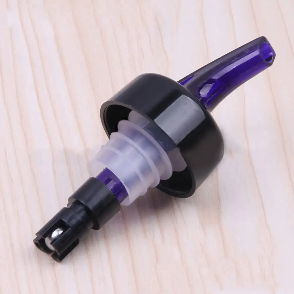 Slide image d0ad388b9d4e4dde88cef05b554458a0