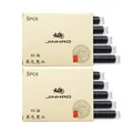 10pcs ink Black