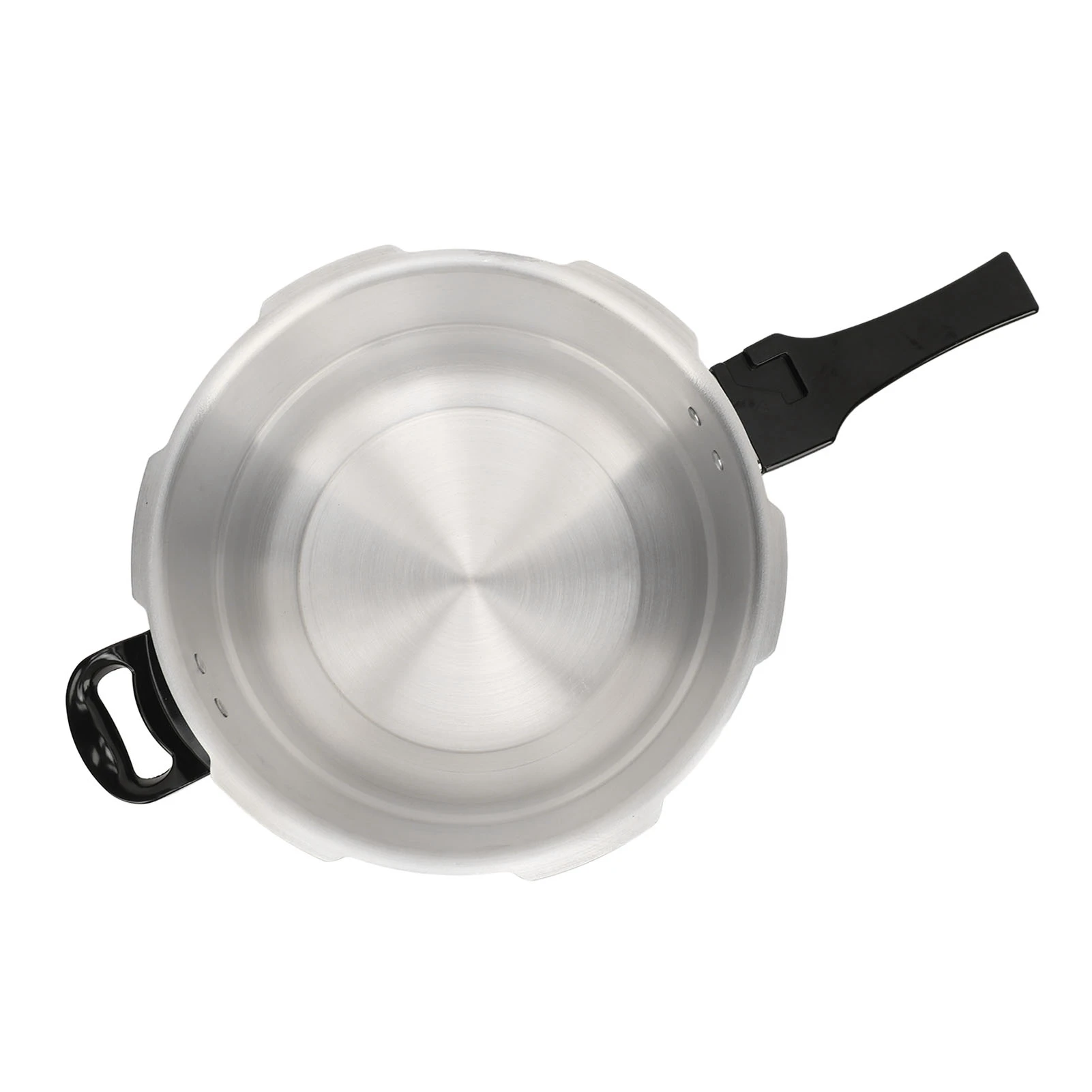 Slide image dacd19e746164f6cb0d738940d69ece1