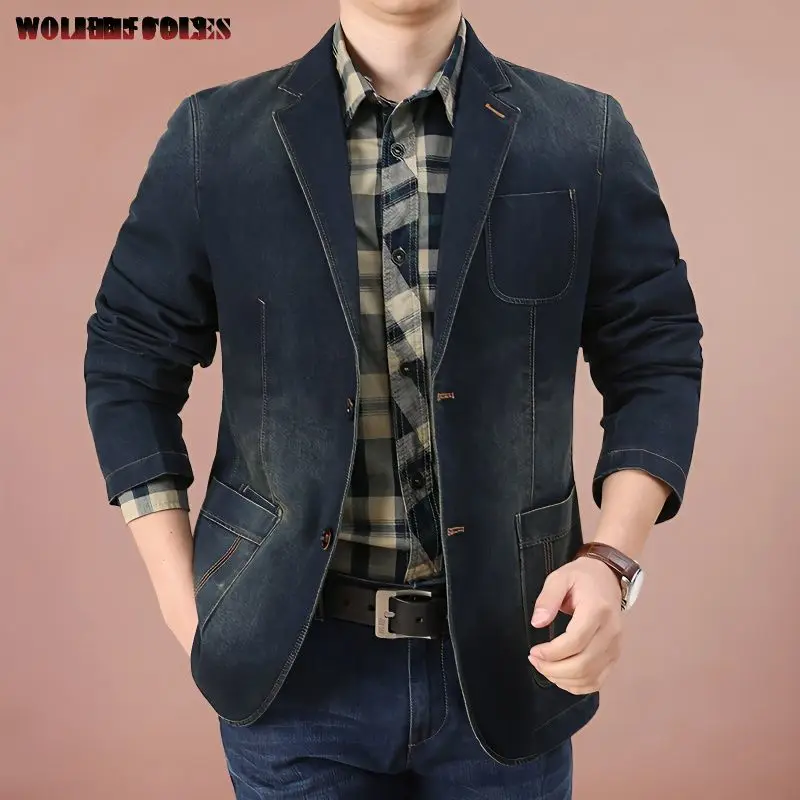 Hunting Clothes Top Sports Sportsfor Mountaineering Outdoor Heating Military Windbreaker Windbreak Techwear Cold