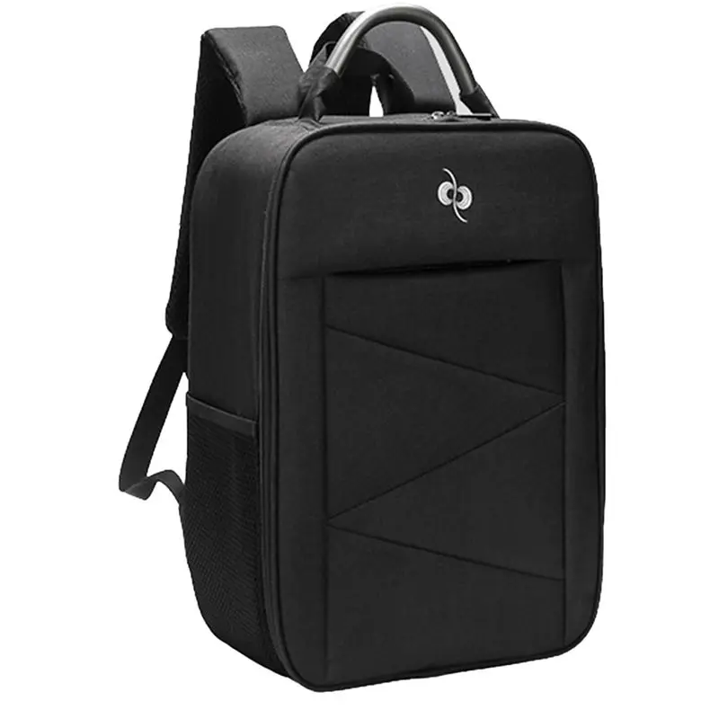Sac de rangement DJI Avata 2 - Étui de transport pour drone et télécommande