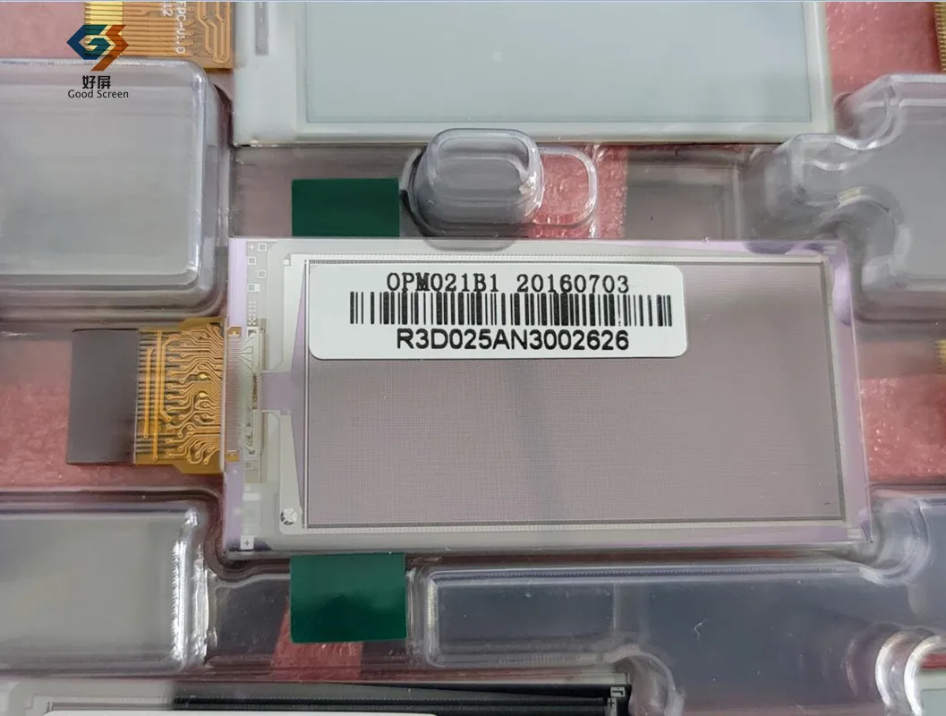2.13 ġ 24  LCD ÷ ȭ Netatmo Ʈ µ V2 NTH01-EN-E ũ Netatmo Pro Ʈ µ NTH-PRO