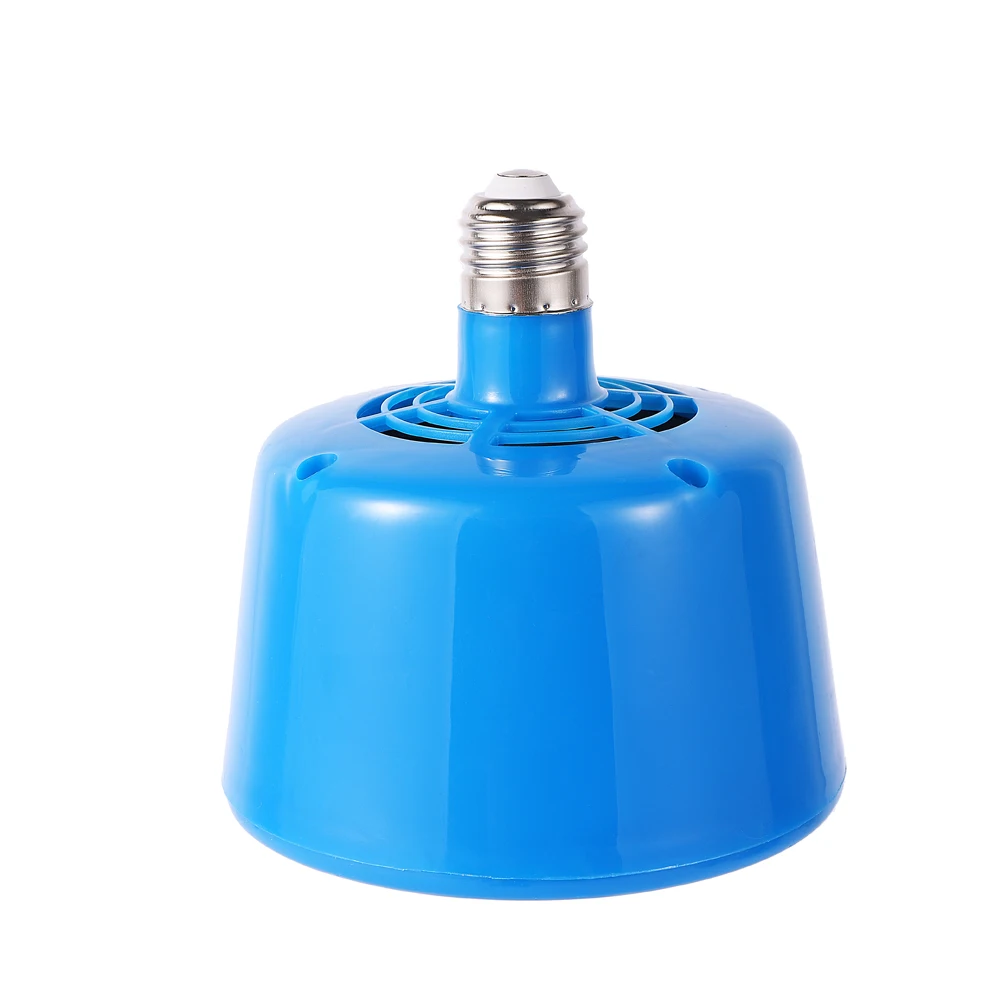 Farm Heater 2Nd Generation  Animal Warm Light / Chicken Pig Heat Lamp /Blue/ 100W200W300W / 3-Speed Control/Led Farm Heater 2Nd Generation  Animal Warm Light / Chicken Pig Heat Lamp /Blue/ 100W200W300W / 3-Speed Control/Led