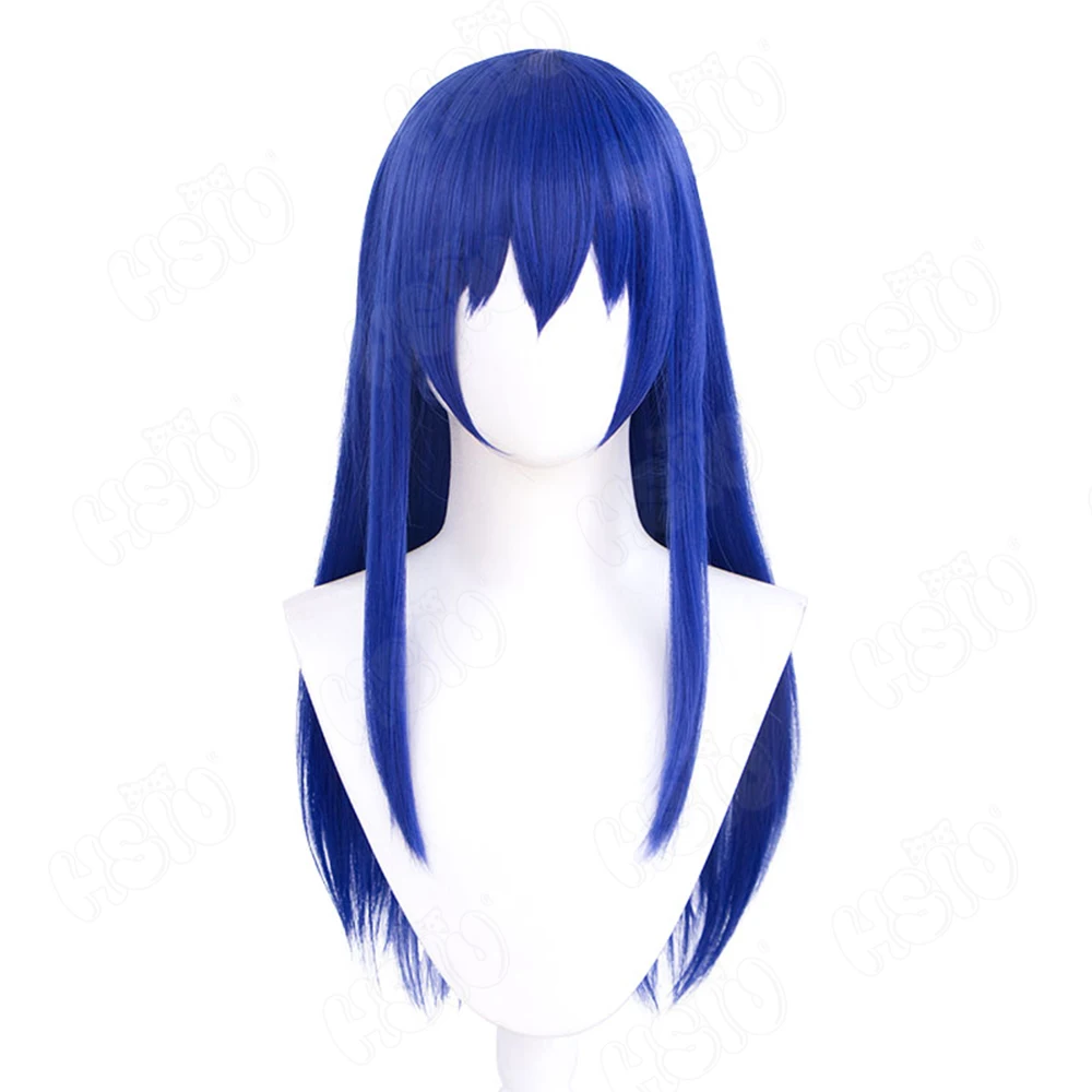 ウィッグ　セット　多数　28体 slo-t1025.jpg?t=20211007165317