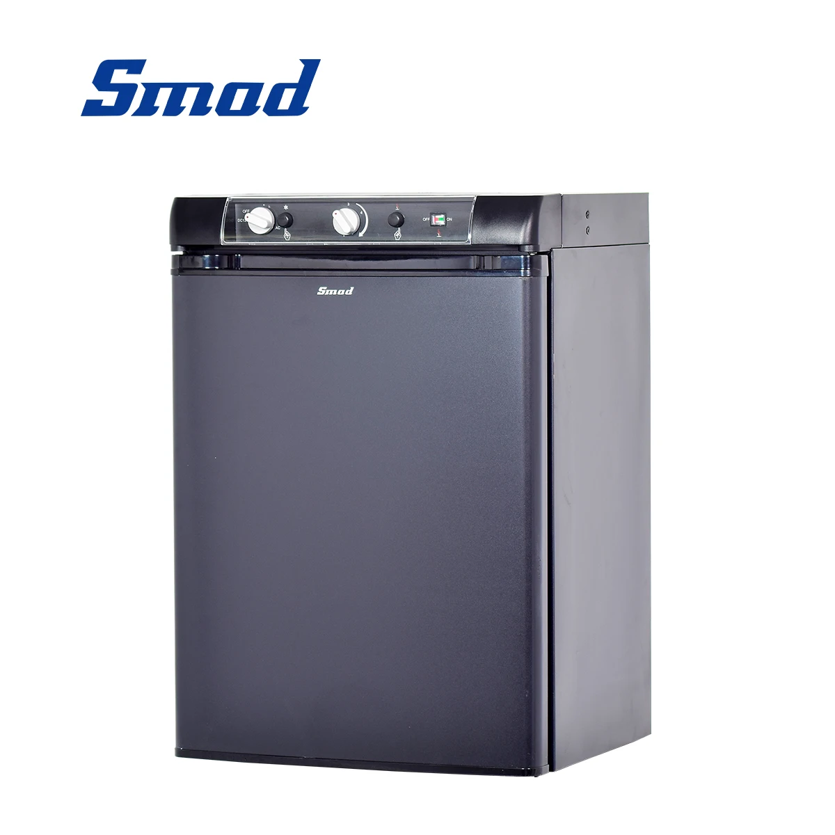 small 3 way refrigerator