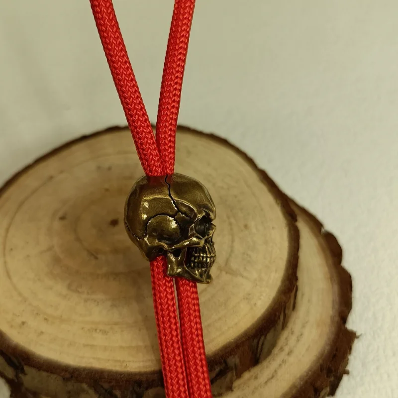 Ȳ ذ  , EDC , Ķڵ ,  Ʈ, Űü Ʈ, DIY, 1PC