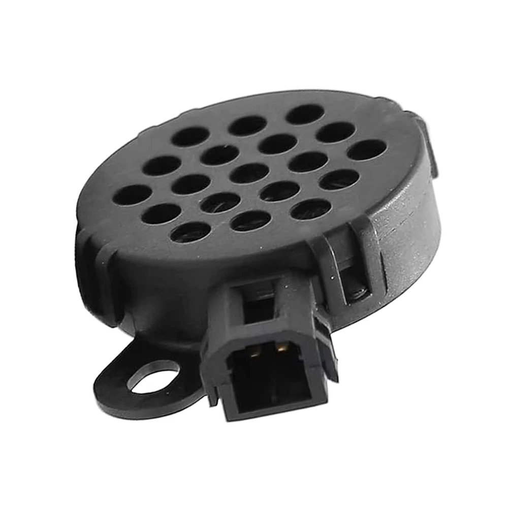 DAZE 4L1Z-15K864-A Rear Parking Aid System Speaker Buzzer Beeper Ford Escape Expedition Explorer Flex Taurus F-250 F-350