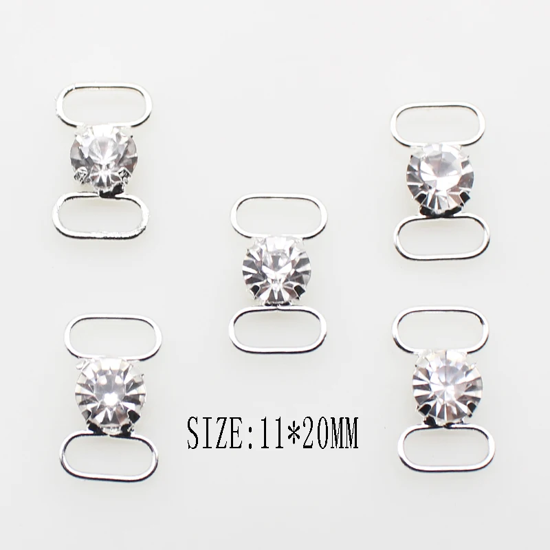 Slide image f70d8aa8c3c945a6ad51a5d60707fe8c