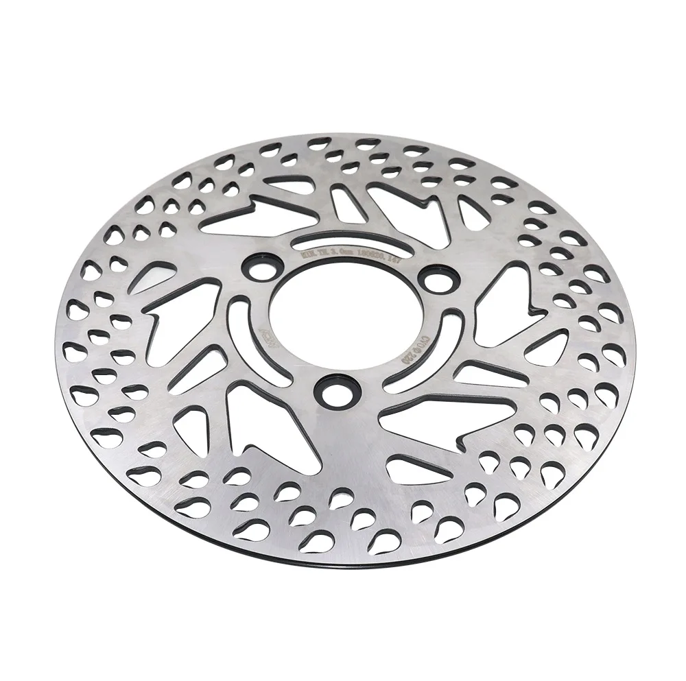 DKレーザーディスク150枚 DKレーザーディスク150枚 DK LASER社 ファイバーレーザー | カンタム