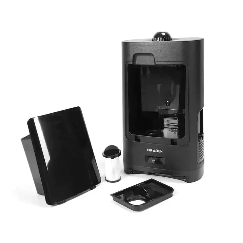 Slide image undefined