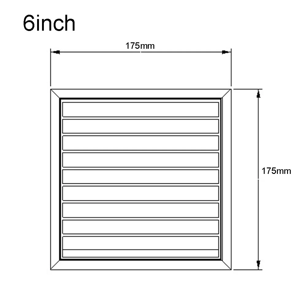 Computers e Electronics