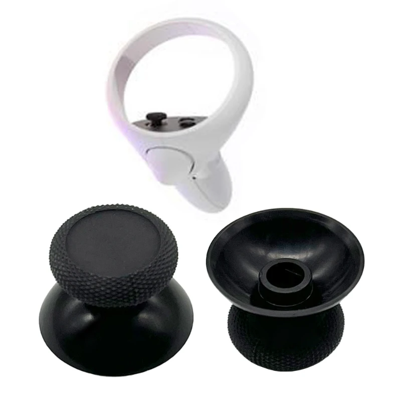 Analog Thumbstick Replacement Cap for VR Headset Controller