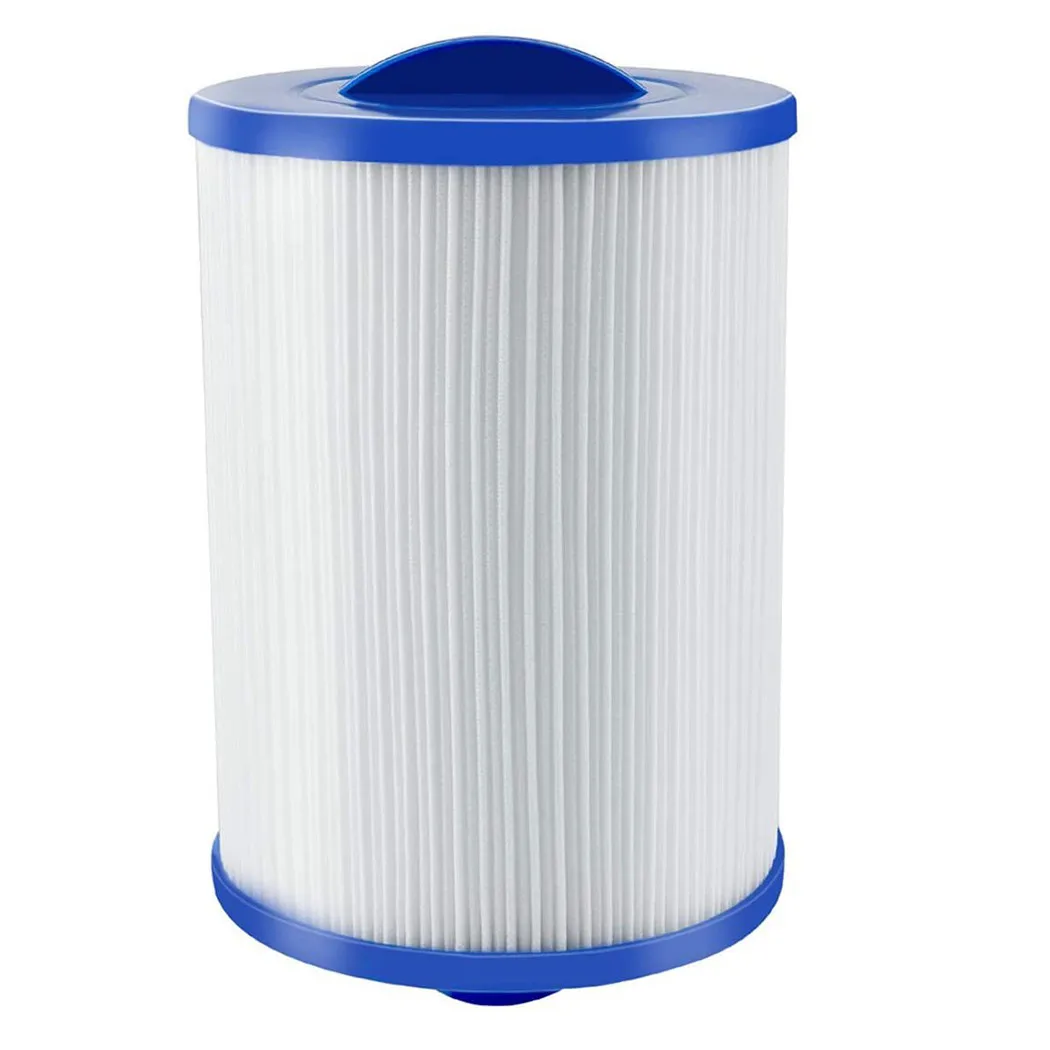 Replacement Hot Tub Spa Filter For Pww50 6ch940 Superior Spas Elite