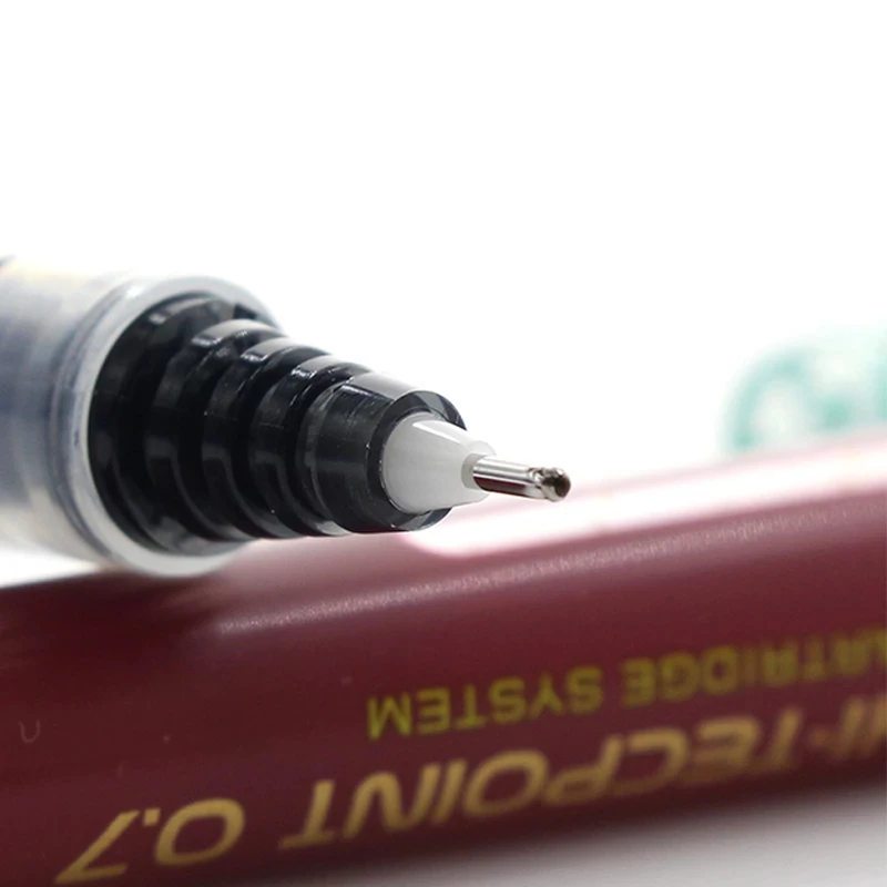 Hauser Open Ceramic 777f Pen Refill Best Prices factoryeye