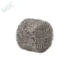 MJJC Foam Lance Filter Mesh Filter For S and Pro/Classic Foam Lance Tablet Made in Italy Car Washer Foam Lance Mesh Replacement 6