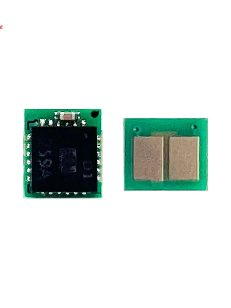 Computers e Electronics