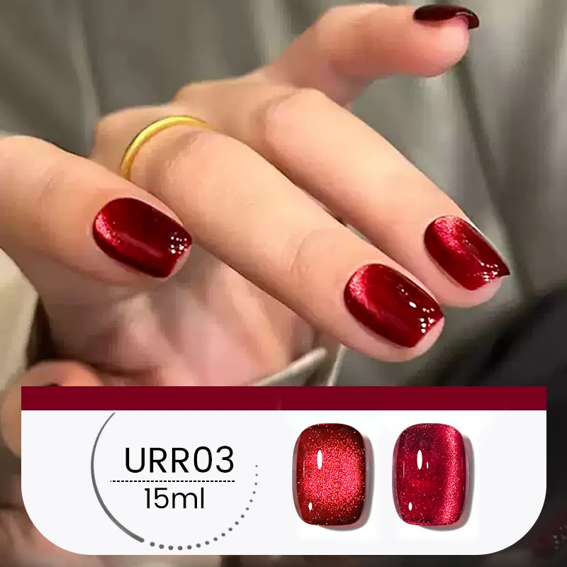 URR03