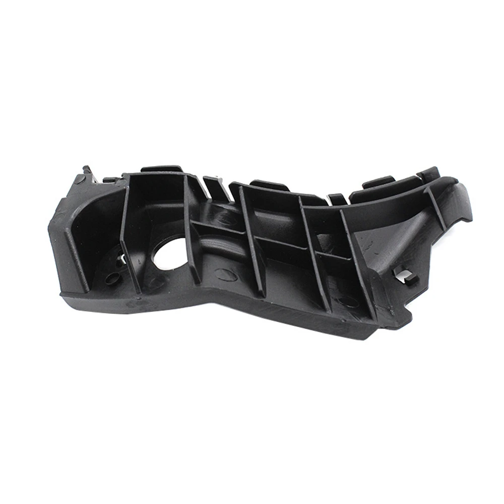 For Citroen C1 For Peugeot 107 O/S Front left right Bumper Bracket 74 741687