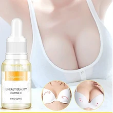 

Breast Enhancement Massage Breast Enhancement Oil for Women Breast Enhancement Firming Massage Plus Size Breast Enhancement Care