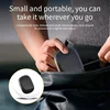Earbuds True Wireless Earphone Noise Cancelling Update Bluetooth 5.3 Headset HD Music Headphone In-Ear Handsfree With Mic 3