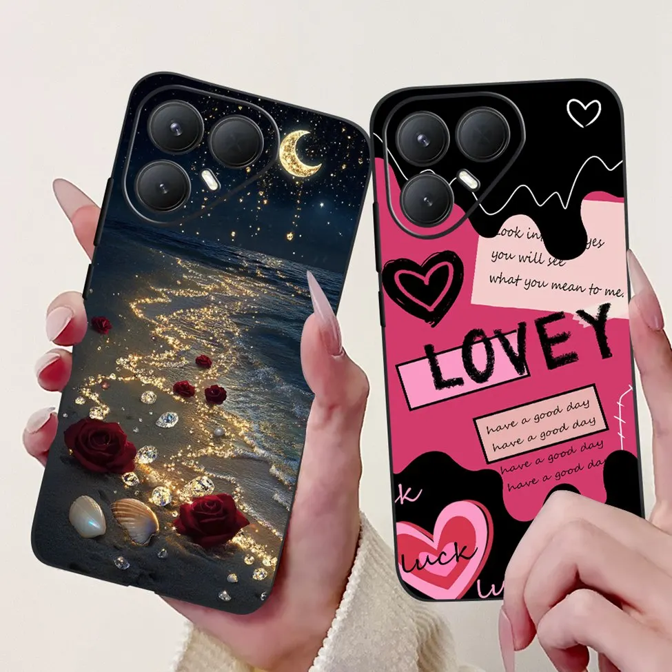 Luxury Butterfly Love & Fashion Flowers Artistic Phone Case Cover Featuring Majestic Lion Design