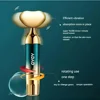 Electric Facial Massager – Ultrasonic Vibration Beauty Device for Lifting, Firming Skin & Eye Care, Portable Home Use 5