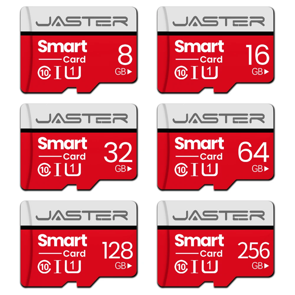 오리지널 메모리 카드 1G 4G 16GB 32GB 64GB 256GB 512GB 128GB EVO Plus 플래시 미니 SD 카드 클래스 10 UHS-I 고속 마이크로 TF 카드