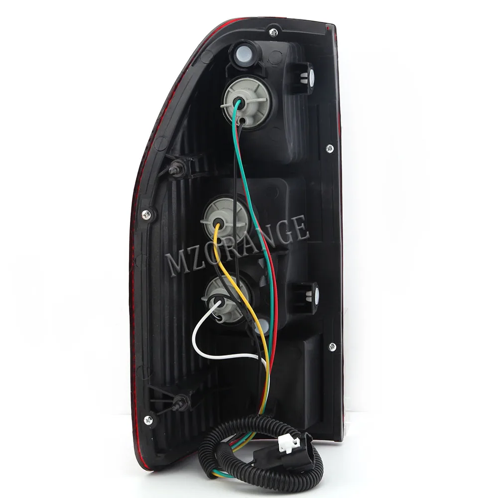 OP.962 TRF501X DB01 アルミリヤアップライト OP.962 TRF501X DB01 アルミリヤアップライト OP.962 TRF501X DB01