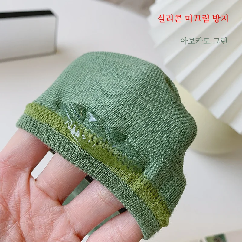    ʴ  ª Ʃ 縻  Ǹ ̲  Ʈ 縻     뽺