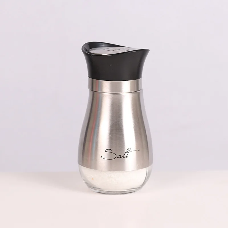 silver sault