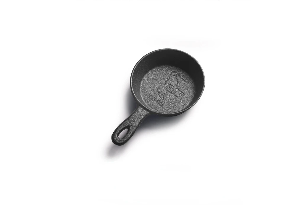 15png