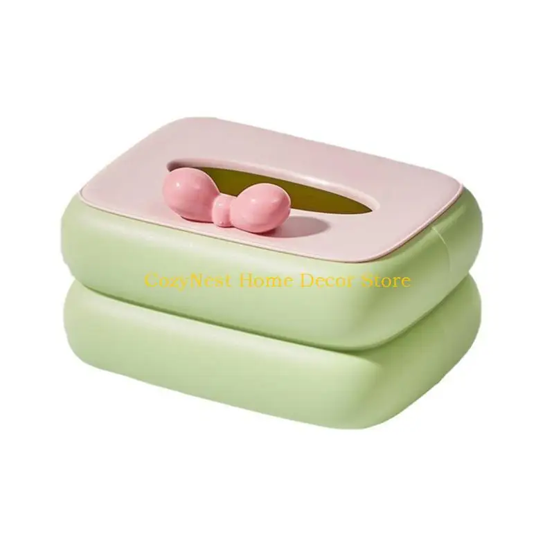 92MF Basit Dopamin Tema Doku Kutusu Organizatörleri Modern Ofis İçin Premium Malzeme Tasarımı Tezgah Organizatörleri