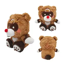 

Genshin impact GuaBa Plush Doll