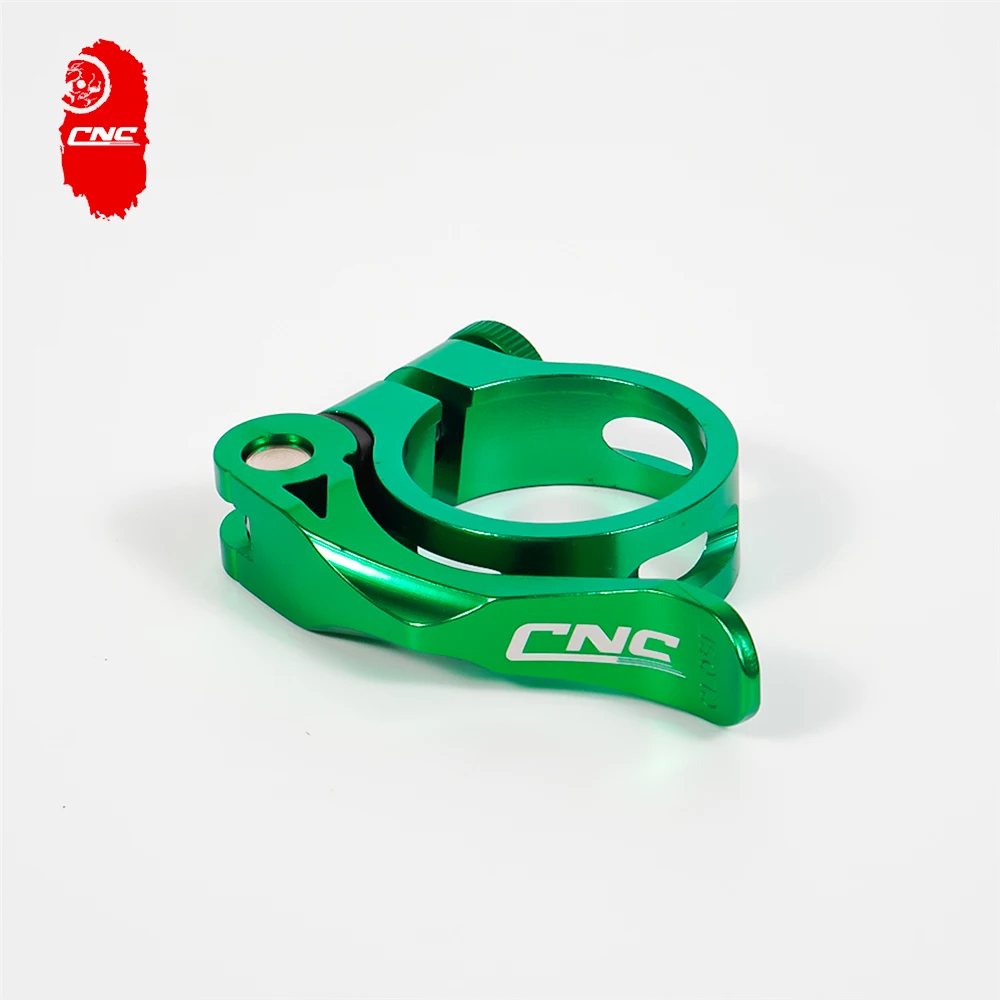 31.8mm green