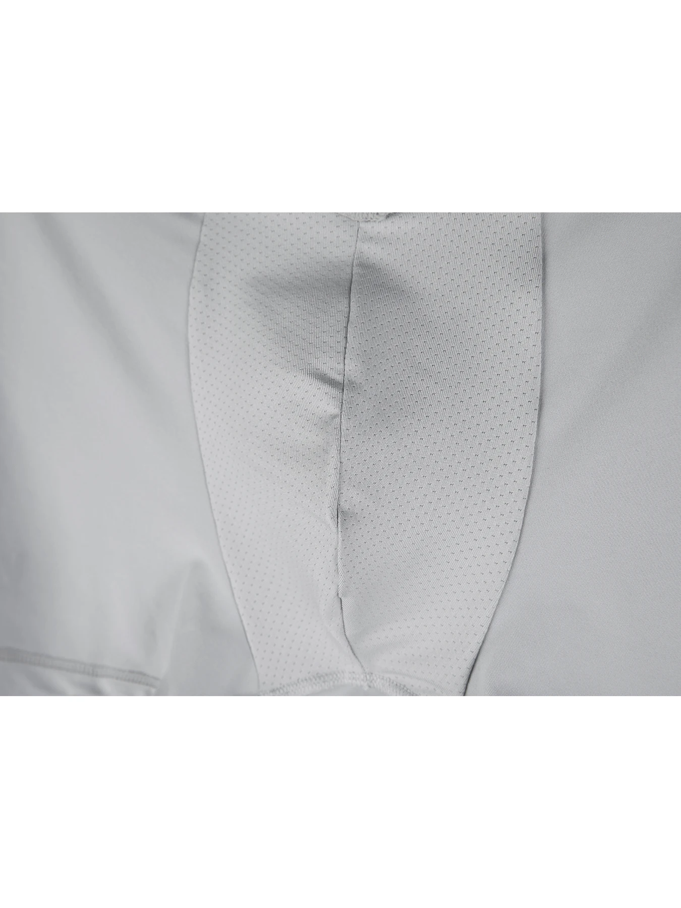 Quick Dry Men's Underwear