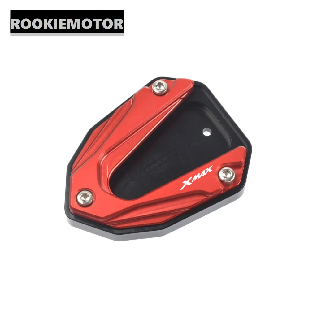 ߸ XMAX300 250 2023 = 2024 XMAX V2  űĵ ̵ ĵ ͽټ Ȯ е