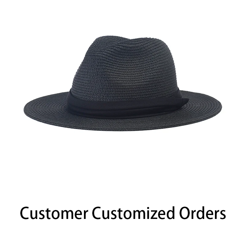 Рисунок 6 - Бейсболка индивидуализированная под заказ