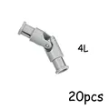 4L-20pcs