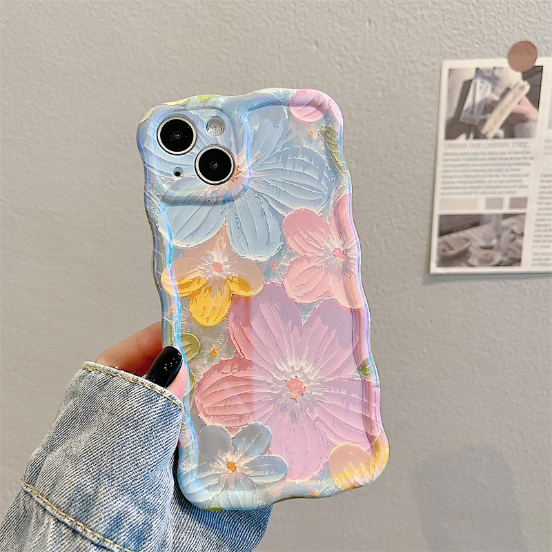 Sb1679c3d962a4662bb784879e89c49b4n