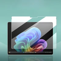 For Microsoft Surface Pro 10 11 9H Tempered Glass Screen Protector For Surface Pro11 Pro13 Protective Glass Film 2