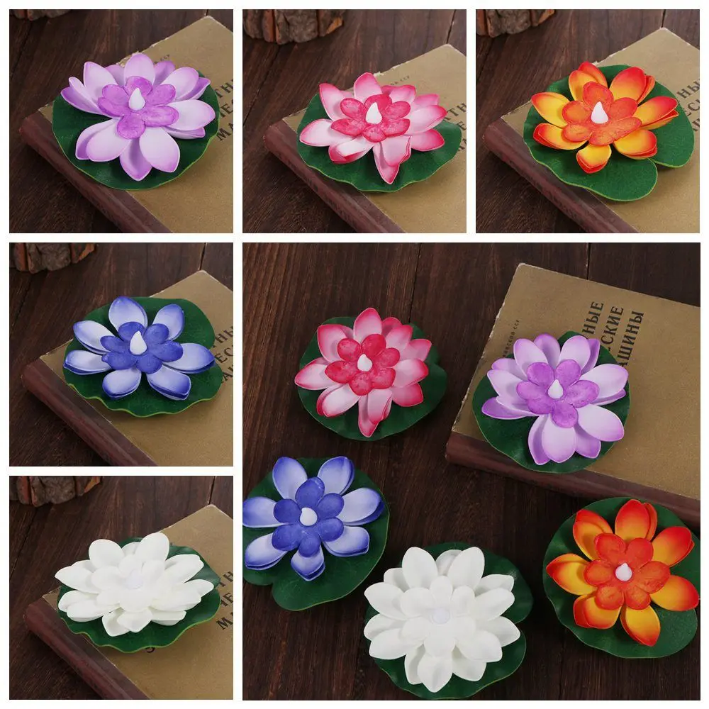 Рисунок 2 - Светодиодная Электронная свеча