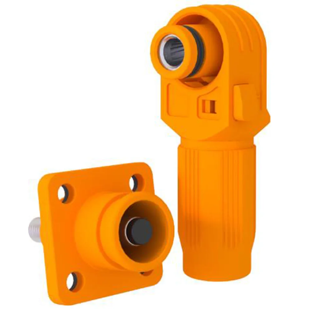 chama conector retardador armazenamento energia 01