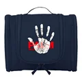 Hand017