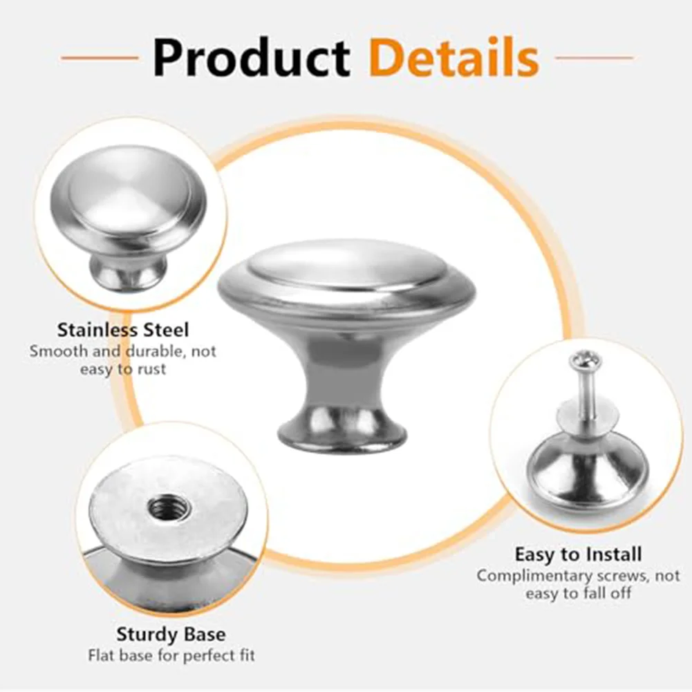 Slide image fbc0fc9446224a66af561d5ccd0059d5