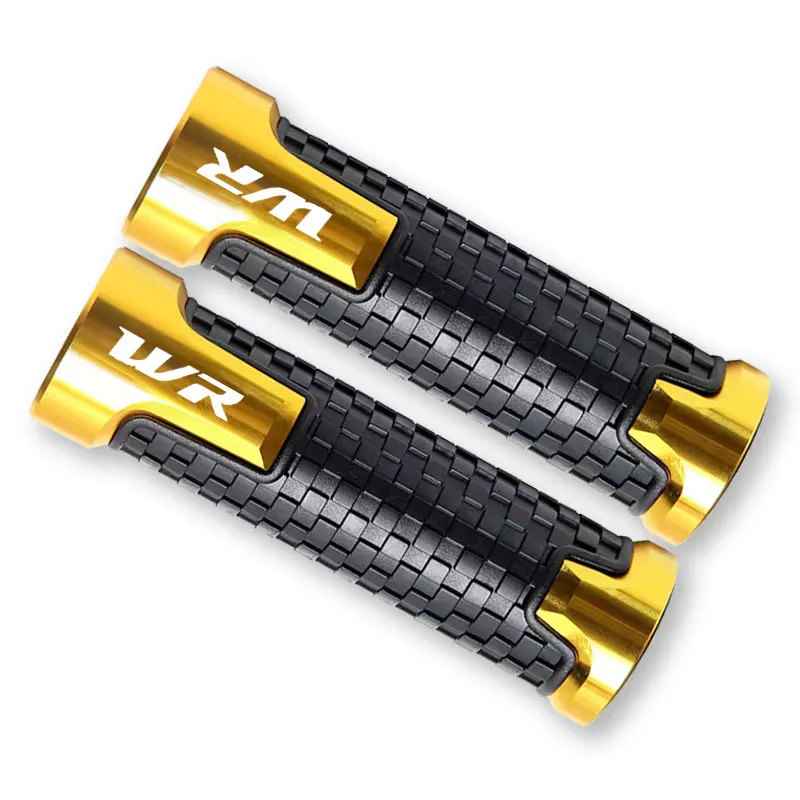  CNC ڵ  ׸, ΰ , ߸ WR125X WR125R WR200 WR250 F WR250R WR250X WR250Z WR426F WR450F, WR 7/8