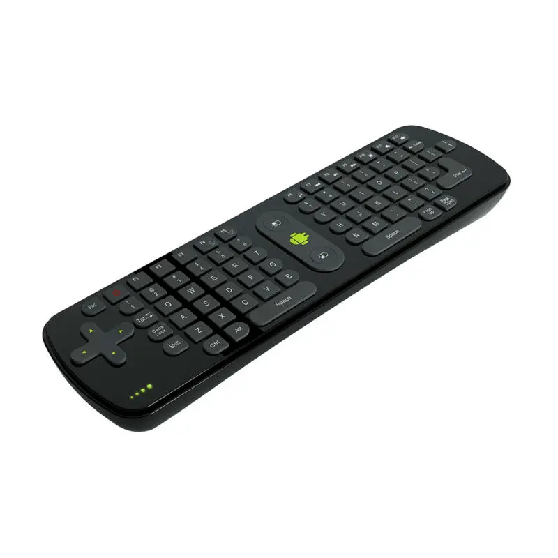 Air mouse samsung. 4g t2. Vontar 057 air mouse. Пульт ду air mouse c120. Клавиатура гироскоп.