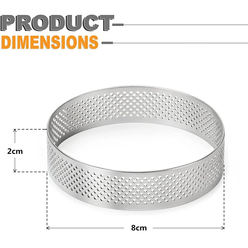 Slide image f09ee48768fa40228ce4540742d640e9