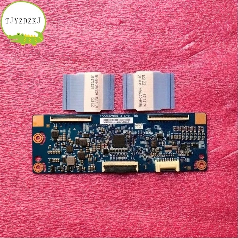 삼성 UE32M5520AK UE32K5500AK UE32M5500AK 5532T42C37 U..
