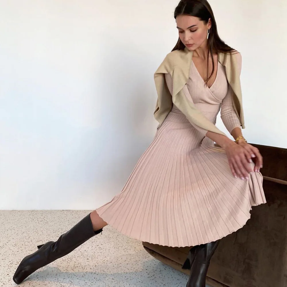 12354080641_253461141