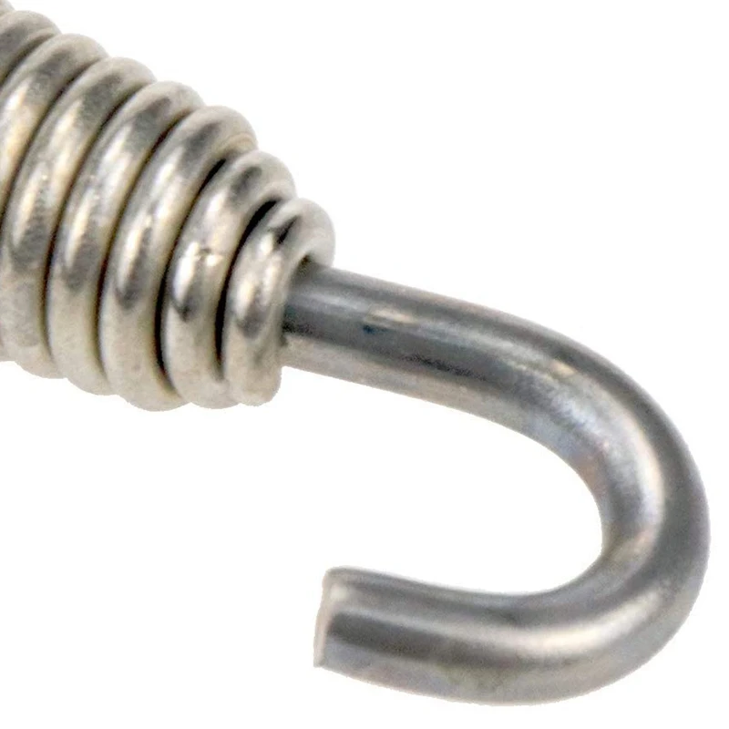 NEW-10Pcs θ ƿ ǹ  ATV ÷   Ʃ ȸ ö, 68mm